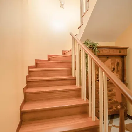 Maria Di Venere Bari