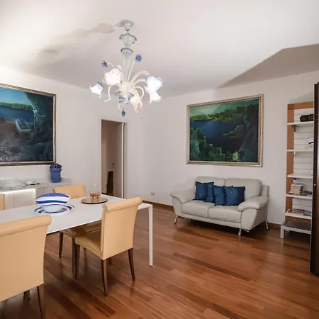 Maria Di Venere 4* Bari