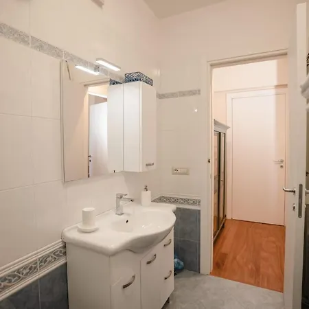 Maria Di Venere Bed & Breakfast Bari