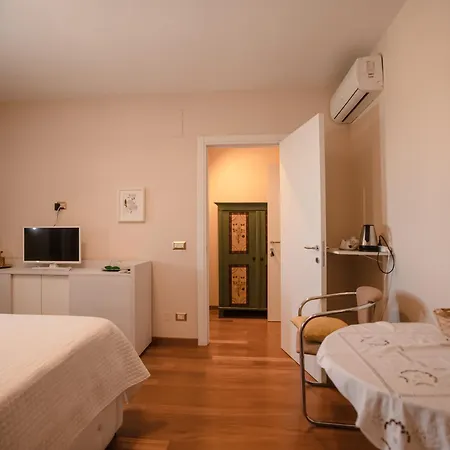 Maria Di Venere Bed & Breakfast Bari
