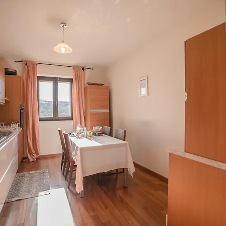 Maria Di Venere Nocleg ze śniadaniem Bari